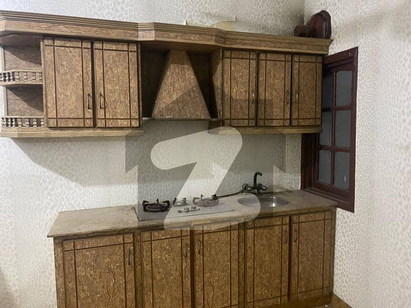 ڈی ایچ اے فیز 5 ڈی ایچ اے ڈیفینس,کراچی میں 2 کمروں کا 2 مرلہ فلیٹ 45.0 لاکھ میں برائے فروخت۔ ڈی ایچ اے فیز 5 ڈی ایچ اے ڈیفینس,کراچی میں 2 کمروں کا 2 مرلہ فلیٹ 45.0 لاکھ میں برائے فروخت۔