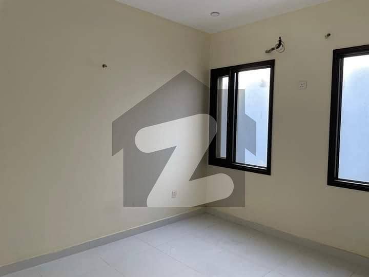 Brand New 100 Yards Bungalow For Rent At Prime Location Of Phase VIII