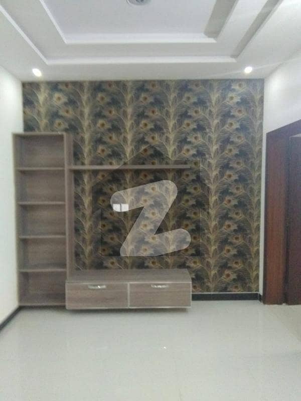 پنجاب یونیورسٹی سوسائٹی فیز 2 پنجاب یونیورسٹی ایمپلائیز سوسائٹی,لاہور میں 6 کمروں کا 10 مرلہ مکان 1.2 لاکھ میں کرایہ پر دستیاب ہے۔