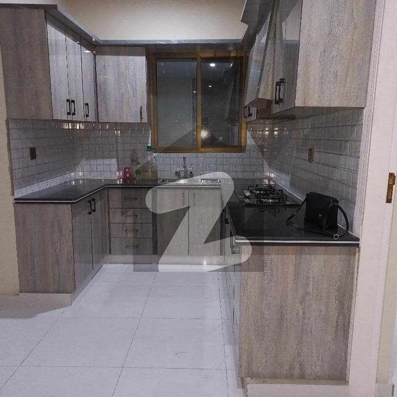 brand new apartment for rent DHA Phase 2 karachi