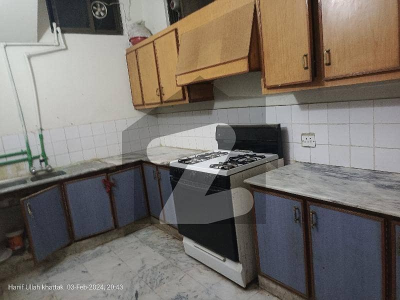 2 Bedrooms Basement Available For Rent In G10 G10, Islamabad