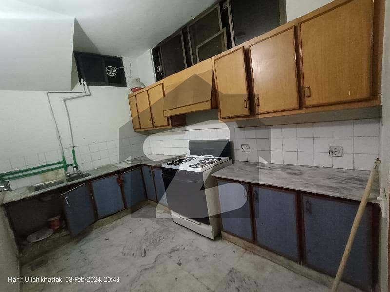 2 Bedrooms Basement Available For Rent In G10 G10, Islamabad