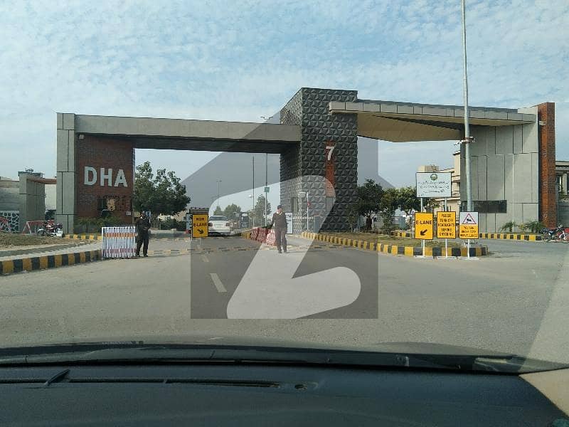 Open Transfer Commercial Plot Sector ( I) 4 For Sale Investor Price Near Head Office Open Transfer Commercial Plot Sector ( I) 4 For Sale Investor Price Near Head Office