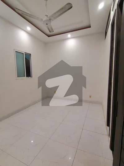 4.5 Marla Full House For Rent In New Super Town Near DHA Main Boulevard