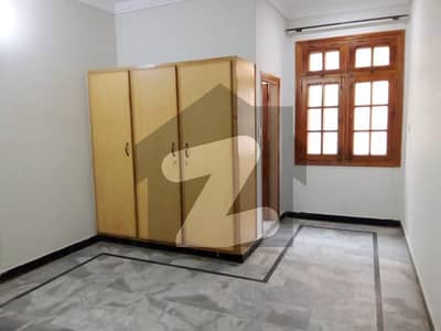 Prime Location 5 Marla House In Hayatabad Of Peshawar Is Available For sale