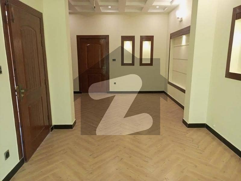 G-9-3. Ground Floor For Rent