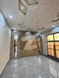 24 