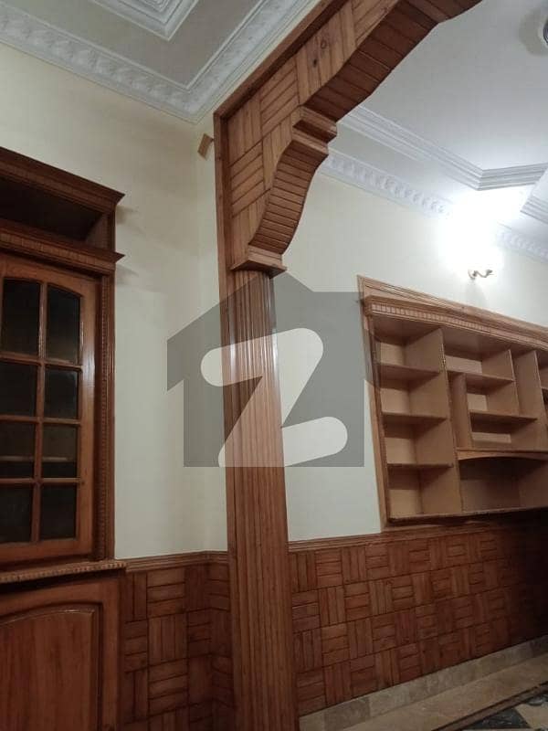 جی ۔ 9/3 جی ۔ 9,اسلام آباد میں 2 کمروں کا 12 مرلہ بالائی پورشن 80.0 ہزار میں کرایہ پر دستیاب ہے۔ جی ۔ 9/3 جی ۔ 9,اسلام آباد میں 2 کمروں کا 12 مرلہ بالائی پورشن 80.0 ہزار میں کرایہ پر دستیاب ہے۔