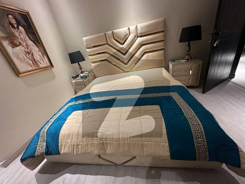 Furnished Apartment For Rent Furnished Apartment For Rent