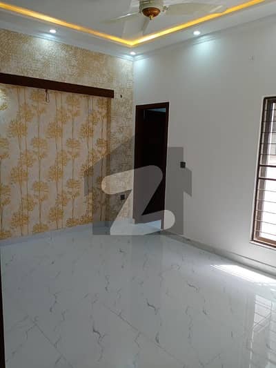 5 Marla Extraordinary Lavish House For Sale Palm City Ferozpore Road Lahore