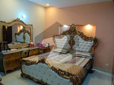 واپڈا ٹاؤن فیز 1 واپڈا ٹاؤن,لاہور میں 5 کمروں کا 10 مرلہ مکان 3.85 کروڑ میں برائے فروخت۔