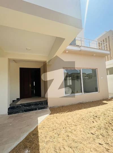 فالکن کمپلیکس نیوملیر ملیر,کراچی میں 5 کمروں کا 1 کنال مکان 10.75 کروڑ میں برائے فروخت۔ فالکن کمپلیکس نیوملیر ملیر,کراچی میں 5 کمروں کا 1 کنال مکان 10.75 کروڑ میں برائے فروخت۔