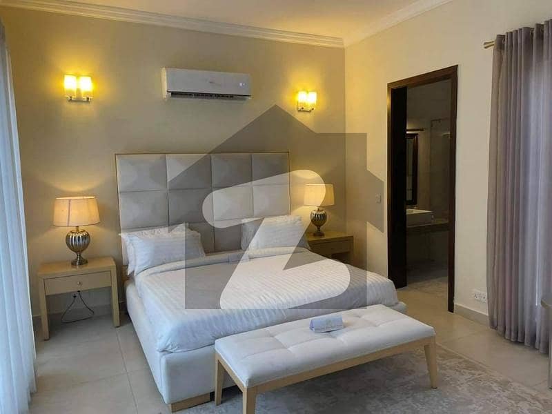 5 Bedrooms Luxury Paradise Villa For Sale In Bahria Town Precinct 51 Very Near To Park And Market In Bahria Town Karachi Offers By ATHAR ASSOCIATES 5 Bedrooms Luxury Paradise Villa For Sale In Bahria Town Precinct 51 Very Near To Park And Market In Bahria Town Karachi Offers By ATHAR ASSOCIATES