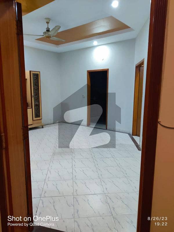 فیروزپور روڈ لاہور میں 3 کمروں کا 3 مرلہ مکان 73.0 لاکھ میں برائے فروخت۔ فیروزپور روڈ لاہور میں 3 کمروں کا 3 مرلہ مکان 73.0 لاکھ میں برائے فروخت۔