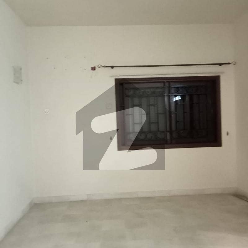 Slightly Used Upper Portion For Rent At Phase 6