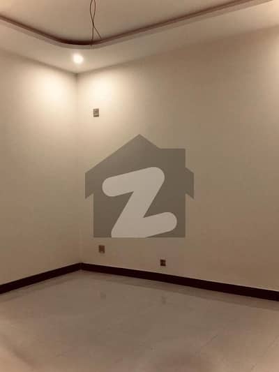 Apartment For Rent-Semi Furnished -M Block New City Phase 2