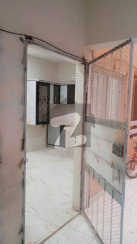 01 BED apartment for sale Gohar Green City 01 BED apartment for sale Gohar Green City