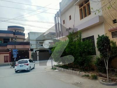 ارباب سبز علی خان ٹاؤن ایگزیکٹو لاجز ارباب سبز علی خان ٹاؤن,ورسک روڈ,پشاور میں 5 مرلہ رہائشی پلاٹ 95.0 لاکھ میں برائے فروخت۔