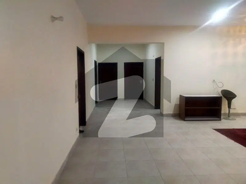 Spacious Lower Portion Is Available For Rent In Ideal Location Of Gulberg