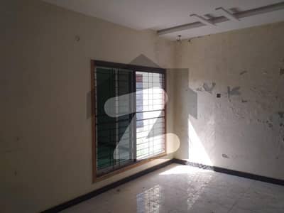 3 Marla Beautiful Double Storey House For Rent In Rizwan Garden Gas Available 4 Bedroom With Attach Washroom