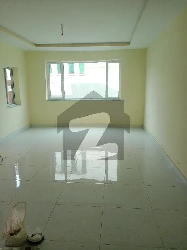 4.2Marla Double Storey House Available For Rent In University Town Sargodha Road Faisalabad