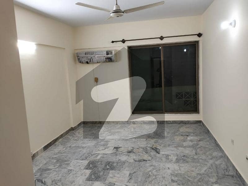 1 O 1 Tower G-11 3 Apartment Is Available