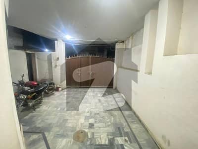 والٹن روڈ لاہور میں 3 کمروں کا 6 مرلہ مکان 1.95 کروڑ میں برائے فروخت۔