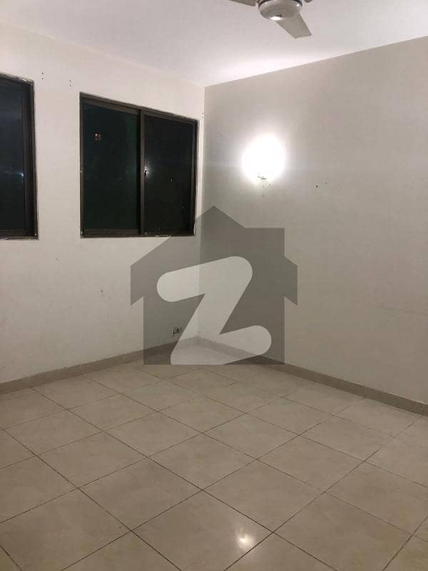 3 Bedroom Apartment For Sale In F11