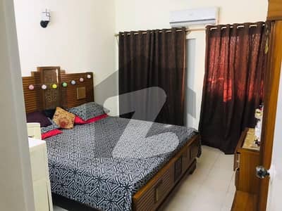 نارتھ ناظم آباد ۔ بلاک ایچ نارتھ ناظم آباد,کراچی میں 2 کمروں کا 3 مرلہ فلیٹ 74.0 لاکھ میں برائے فروخت۔ نارتھ ناظم آباد ۔ بلاک ایچ نارتھ ناظم آباد,کراچی میں 2 کمروں کا 3 مرلہ فلیٹ 74.0 لاکھ میں برائے فروخت۔