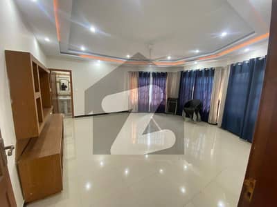 5 Kanal Furnished Farm House Available For Sale