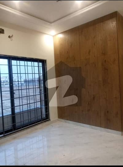 5 Marla Beautiful House For Rent In Sector M-7 C 1 Lake City Lahore