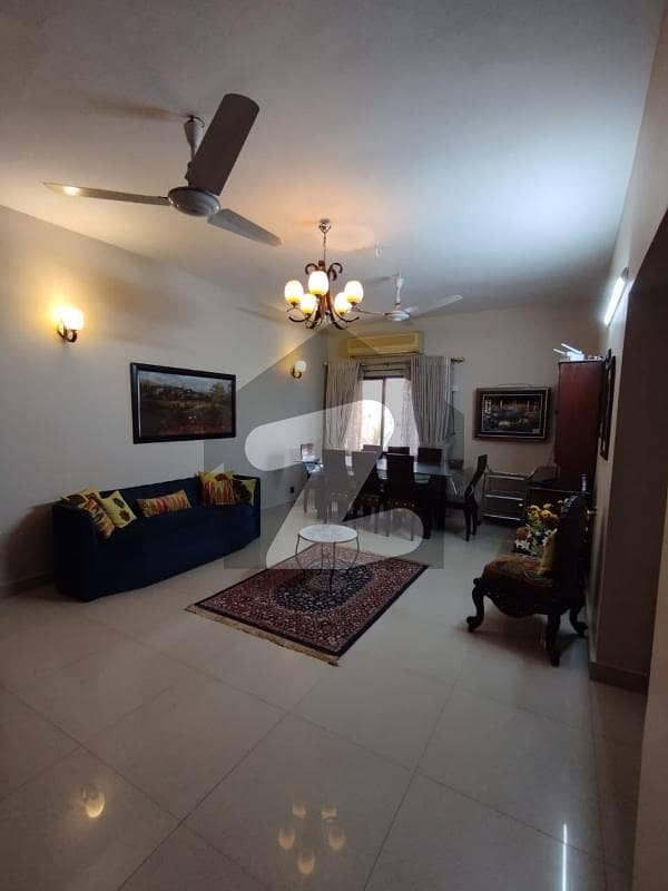 Maintain Flat Is Available For Sale