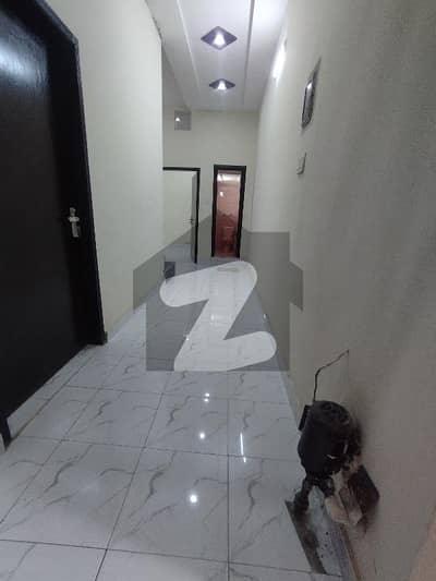 ندیم ٹاؤن لاہور میں 5 کمروں کا 2 مرلہ مکان 60.0 لاکھ میں برائے فروخت۔