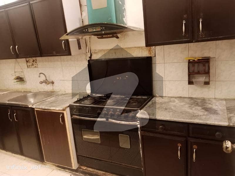 G-9/1 Upper Portion For Rent G-9/1 Upper Portion For Rent