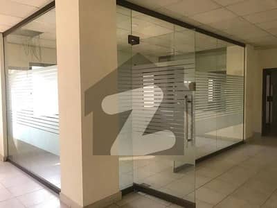 200 T0 5000Sq Ft Ready Office Available For Rent Best For Multinational Company