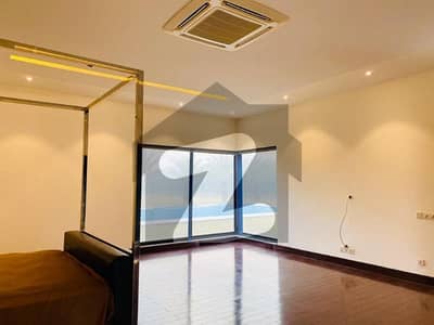 Charming Farm House On Bedian Road NERA DHA PHASE 6