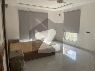 Ultra Luxury Modern Design Farm House Near DHA PHASE 6