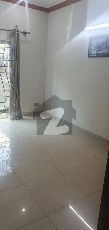 Bahria Town House For Rent