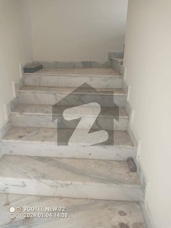 Flat For Rent Jinnah Gardens Phase 1, Jinnah Gardens, FECHS, Islamabad