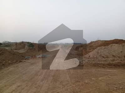 آئی