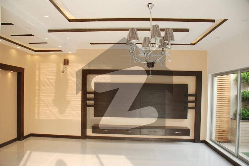 DHA Phase 2 Block S Newly Build House For Rent DHA Phase 2 Block S Newly Build House For Rent
