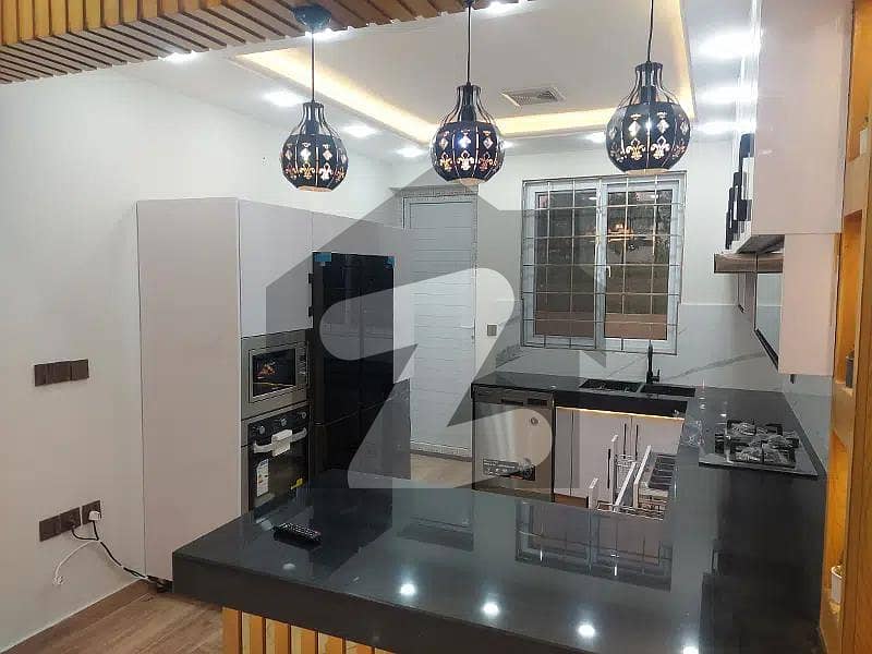 House for sale in Bahria town phase 7 Rawalpindi Bahria Town Phase 7, Bahria Town Rawalpindi