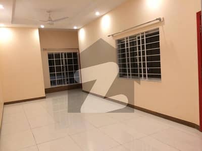 House In Bahria Town Phase 2 For Rent