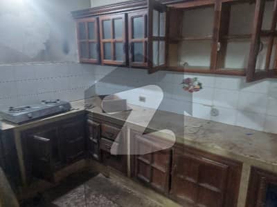 Lower Portion Of 8 Marla Is Available For Rent In Shehzad Town Shehzad ...