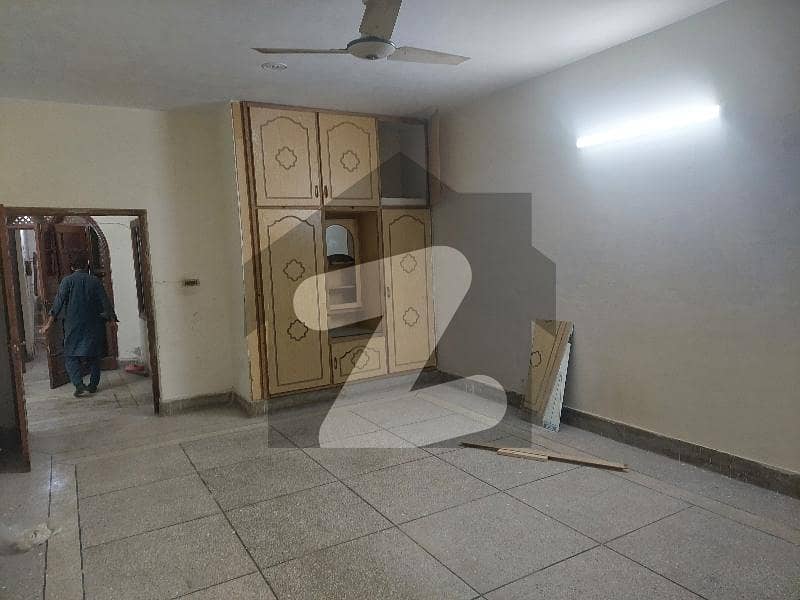 Lower Portion Of 8 Marla Is Available For Rent In Shehzad Town Shehzad ...