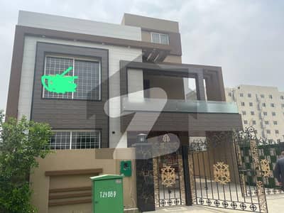 10 Marla Available For Rent At Ideal Location Near To Park Zoo School Canima Imtaiz Petrol Pump