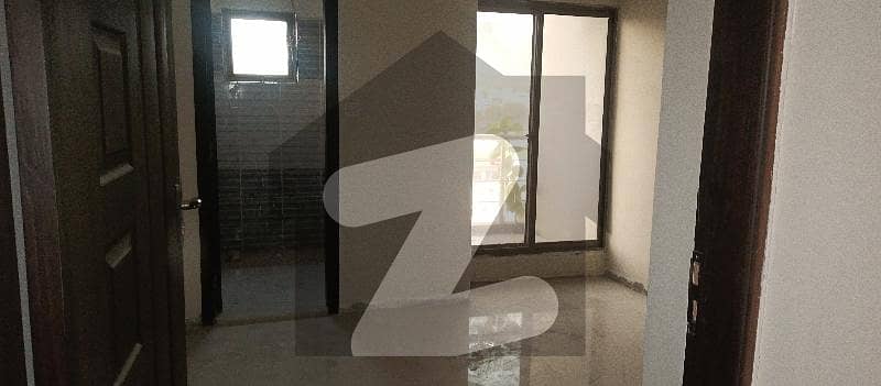 FLAT FOR RENT IN D-12 MARKAZ