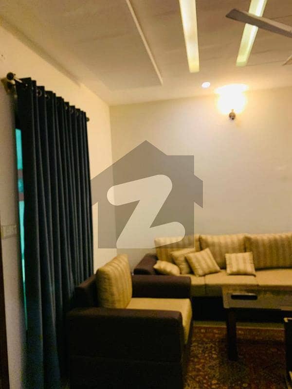 Two Bed Fully Furnished Apartment For Rent Two Bed Fully Furnished Apartment For Rent