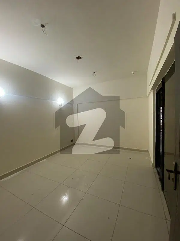 3 Bed Dd Duplex With Extra Land For Rent In Saima Presidency