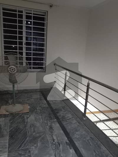 Brand New First Entry House For Sale in G-14/4 Islamabad